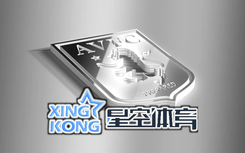 星空(xingkong)体育·(中国)手机体育官方相关图片