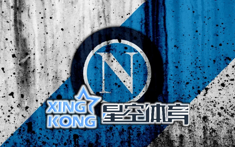 星空体育官方网站下载iOS版界面截图