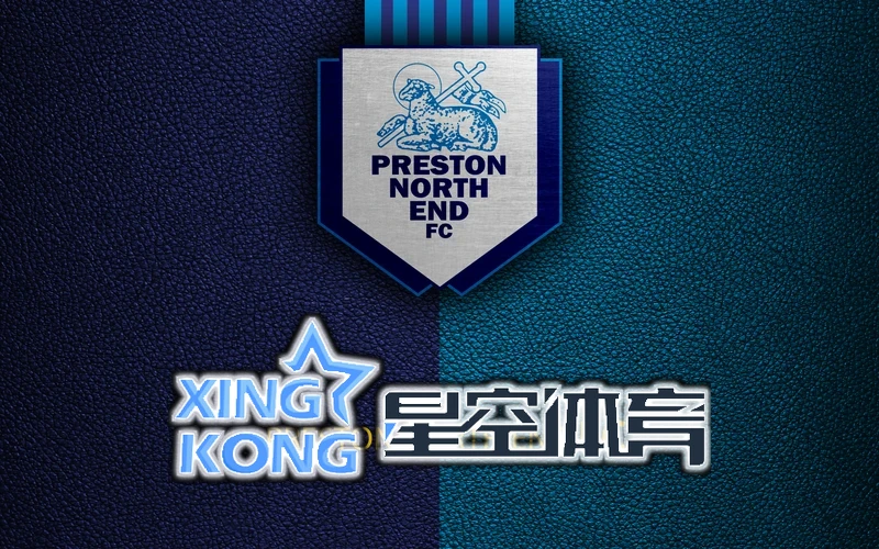 星空app官网下载官方网站相关图片