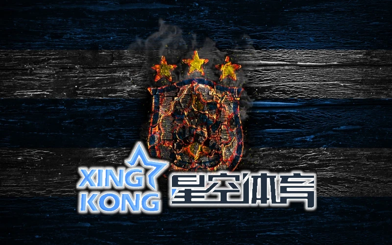 星空体育app便捷操作