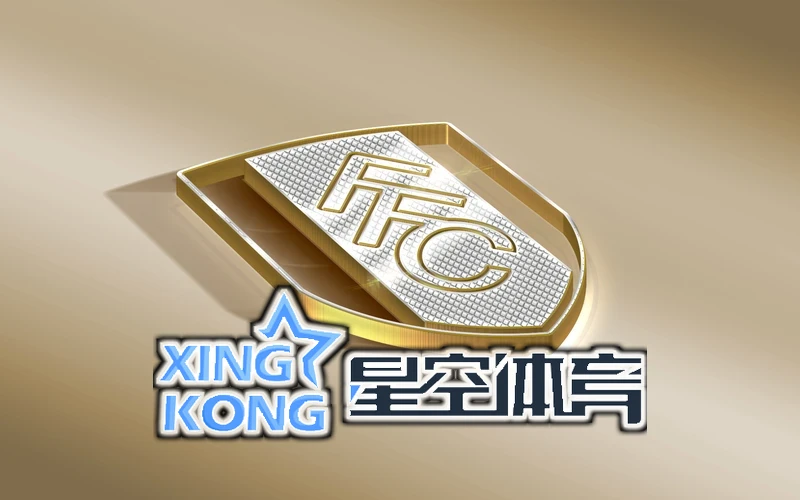 星空娱乐玩家沟通技巧