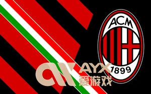 b体育官方app下载让体育体验更便捷更精彩