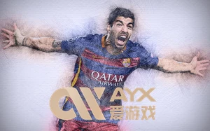 开元官方网站app下载入口全攻略，轻松获取正版资源畅玩无忧