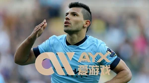 金年金字招牌诚信至上打造优质品牌服务