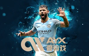 开元ky888棋乐下载畅玩多款经典棋牌乐趣无限