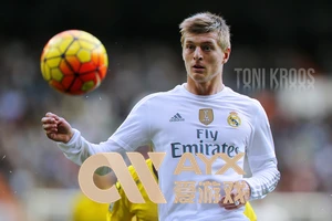 万博手机版max网页版上线全新体验福利活动即刻参与