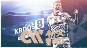 PG赌博软件下载热门选择详解，实用功能全解析