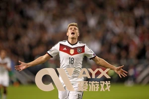 棋牌电子游戏软件平台引领智能休闲娱乐新体验