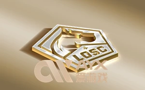ayx游戏体育入口网页的实时赛事数据看板与预测功能
