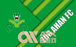 爱游戏(ayx)中国体育