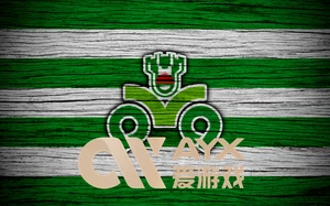 pg麻将胡了爆巨奖视频现场震撼分享精彩瞬间