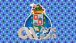 爱游戏・全站体育app登录指南：一站式体育乐园尽在掌握