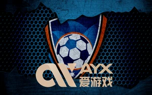 Welcome大发登录入口全新体验多重功能助力用户畅行无阻