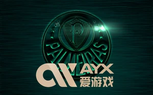 2026世界杯国足归化政策解读及影响分析