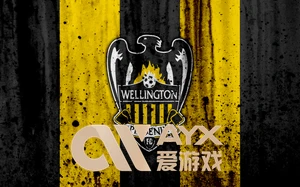 c7娱乐游戏网页版入口全解析体验攻略推荐