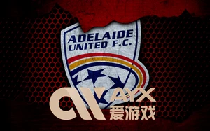 云开全站APP平台登录网址详解便捷安全体验升级