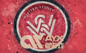 亚体育平台APP下载指南，畅享体育精彩赛事