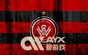 j9九游会-真人游戏第一品牌：领先创新，畅享游戏乐趣