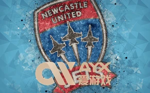 ayx・爱游戏中国手机版最新版精彩功能全解析更新福利详解