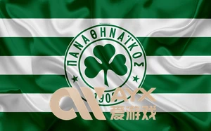 bb体育下载(官方)用户信赖的专业体育应用全面解析