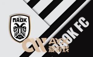 88858cc永利官网信赖之选安全稳定体验升级