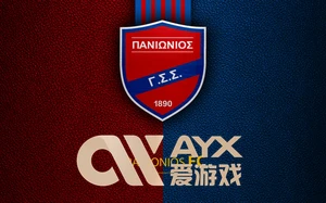 PG电子官网精彩纷呈优惠活动福利不断玩家首选