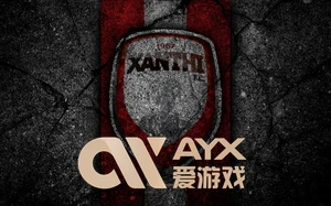 亿万28官网下载全流程详解，助您轻松上手体验