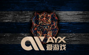 爱游戏(AYX)体育App官网