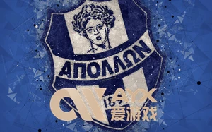 PG电子赏金女王夺宝精彩纷呈，畅玩夺宝新体验