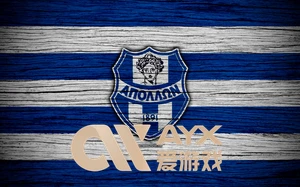 爱游戏(AYX)体育app官方网站功能全面体验感受多样服务