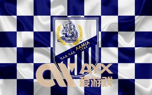 365best体育官网登录体验升级，安全便捷服务全面提升