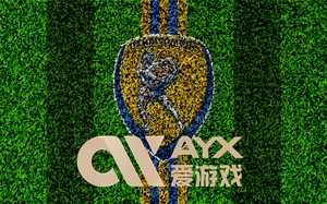 NG28.666官网版官网全新上线，畅享极致体验