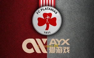 赏金女王40倍夺宝视频精彩瞬间深度解析