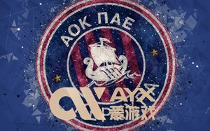 开yun体育的网站入口链接详解,畅通无阻轻松访问