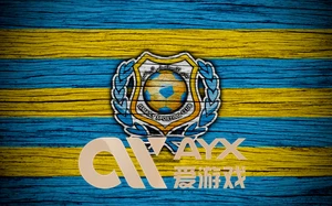 森林舞会电玩城正版免费下载体验全新乐趣，畅玩经典不容错过