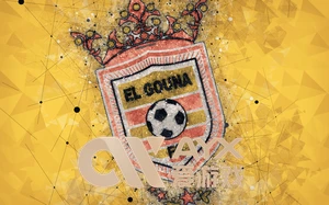 bb体育下载官方版全新体验流畅安全稳定