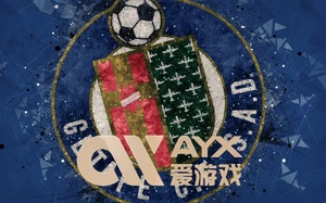 6688官方体育登录入口稳定安全体验多样功能