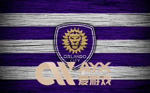 pg问鼎解读，助力品牌价值持续提升