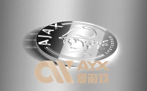 AYX・爱游戏(中国)手机版全方位体验精彩竞技乐趣