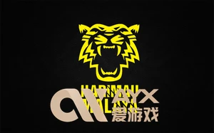 PG平台官方网站入口畅玩体验轻松便捷