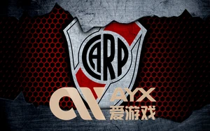 hth华体app官网下载安装一步到位轻松畅享精彩体验