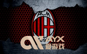 棋牌新人注册送10元福利活动精彩回馈玩家