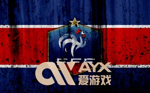 老版开元棋下载app全新上线体验经典棋艺乐趣