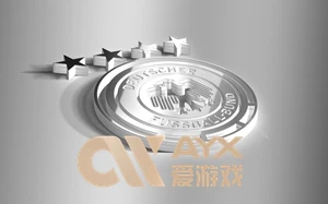 爱游戏・全站体育app登录指南：一站式体育乐园尽在掌握