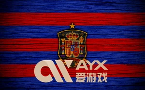 ayx爱游戏官方网站入口访问指南