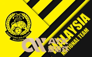 ayx・爱游戏(中国)官方网站