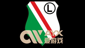 ayx・爱游戏(中国)官方网站