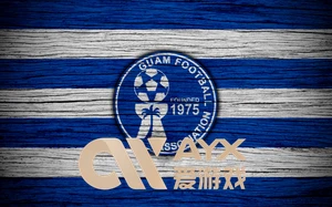 PG娱乐电子游戏平台福利丰富玩家聚集体验升级