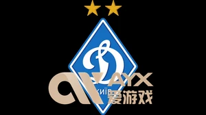 ayx体育app官方网站入口