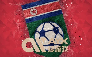 ayx・爱游戏(中国)官方网站